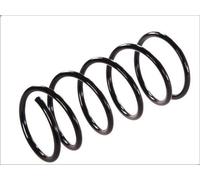 Molla elicoidale KYB RA1331 PARTNER Pianale piatto/Telaio (5_, G_) 2 2002-2008