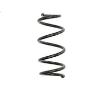 Molla elicoidale KYB RA1398 per AUDI A5 (F53, F5P) 2 2016-202