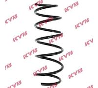 Molla elicoidale KYB RA1440