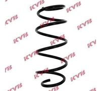 Molla elicoidale KYB RA1442 MERCEDES-BENZ CLASSE V (W447) 2 2019-202