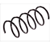 Molla elicoidale KYB RA1458 MERCEDES-BENZ W168) 1.4 1997-2004