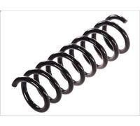 Molla elicoidale KYB RA1463 per MERCEDES-BENZ CLASSE C (W202) 2 1994-2