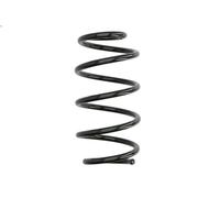 Kayaba Molla del telaio K-Flex RA1496 per Ford Kuga II 2014-2019 Anteriore