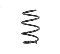 Molla elicoidale KYB RA1514 per BMW X2 (F39) 2 2018-2023