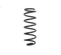 Molla elicoidale KYB RA1558 per PEUGEOT 407 (6D_) 2 2004-2010