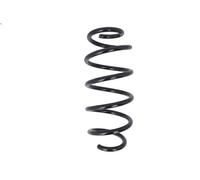 Molla elicoidale KYB RA1585 per VW PASSAT B6 (3C2) 2 2007-2010