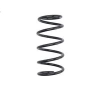 Molla elicoidale KYB RA1646 per NISSAN NV200 Furgone 1.6 2010-