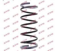 Molla elicoidale KYB RA1772 per CITROEN XSARA Break (N2) 2 1999-2005