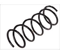 Molla elicoidale KYB RA1829 per FORD FOCUS I (DAW, DBW) 1.4 1998-1999