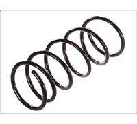 Molla elicoidale KYB RA1830 per FORD FOCUS I (DAW, DBW) 2 1998-2004