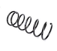 Molla del telaio KYB K-Flex RA1849