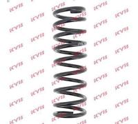 Molla elicoidale KYB RA1900 LADA 1200-1600 1.2 1970-1986