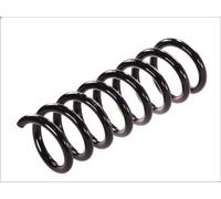 Molla elicoidale KYB RA1925 per MERCEDES-BENZ CLASSE E (W210) 2 1995-2