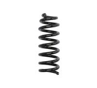 Molla elicoidale KYB RA2116 per AUDI Q7 (4LB) 3 2006-201