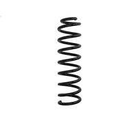 Molla elicoidale KYB RA2138 per MERCEDES-BENZ GLC (X253) 3 2016-2019