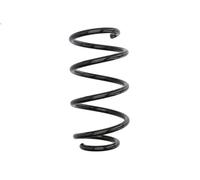 KYB RA2154 Molle ammortizzatori