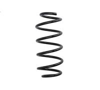 Molla elicoidale KYB RA2169 per FORD FIESTA VII (HJ, HF) 1 2021-