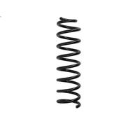 Molla elicoidale KYB RA2189 per MERCEDES-BENZ GLC (X253) 2.2 2015-2019