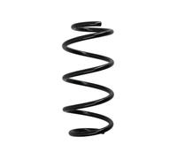 Molla elicoidale KYB RA2192 per VW TIGUAN ALLSPACE (BW2, BJ2) 2 2017-2021