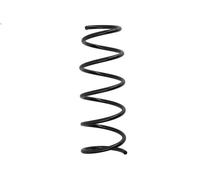 Molla elicoidale KYB RA2194 per DACIA DUSTER (HM_) 1 2021-