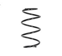 Molla elicoidale KYB RA2789 per HONDA JAZZ II (GD_, GE3, GE2) 1.3 2002-2008