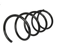 Molla elicoidale KYB RA3104 per MERCEDES-BENZ CLK (C209) 1.8 2002-2009