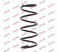 Molla elicoidale KYB RA3312 per FIAT PUNTO EVO (199_) 1.2 2009-2012