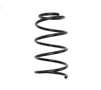Molla elicoidale KYB RA3321 per HYUNDAI i30 (FD) 1.6 2007-2011