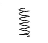 Molla elicoidale KYB RA3323 per HYUNDAI i10 I (PA) 1.1 2008-2013