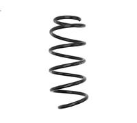 Molla elicoidale KYB RA3363 per VW GOLF V (1K1) 2 2005-2008
