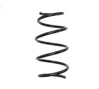 Molla elicoidale KYB RA3369 per TOYOTA RAV 4 III (_A3_) 2 2008-2013