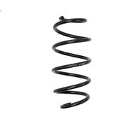 Molla autotelaio KYB RA3377 per VW TIGUAN (5N_) 2 2007-2018