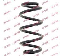 Kayaba Molla del telaio K-Flex RA3389 per Audi A5 (8T3) 2011-2017