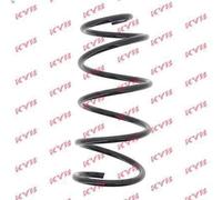 Molla elicoidale KYB RA3400 BMW X1 (E84) 3 2009-2011