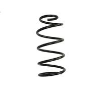 Molla elicoidale KYB RA3443