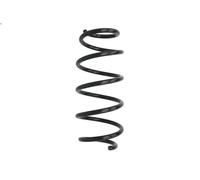Kayaba Molla del telaio K-Flex RA3512 Anteriore per VW Polo IV (9N, 9A) 1.6 2006-2009