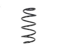 Molla elicoidale KYB RA3520 per AUDI A3 (8P1) 1.6 2003-2012