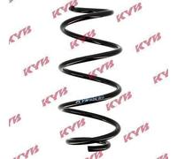 Molla elicoidale KYB RA3542 per VOLVO V60 I (155) 2 2013-2018