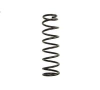 Molla elicoidale KYB RA3748 per SUZUKI IGNIS I (FH) 1.3 2000-2003