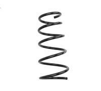 Molla elicoidale KYB RA3955 per OPEL AGILA B (H08) 1 2008-2011