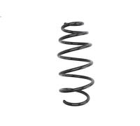 Molla elicoidale KYB RA3977 per SAAB 9-5 (YS3G) 2 2010-2012