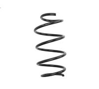 Molla elicoidale KYB RA3981 per RENAULT SCENIC III (JZ0/1_) 1.4 2009-2016