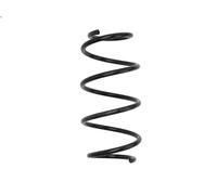 Molla elicoidale KYB RA3989 per FORD KA (RU8) 1.2 2008-2016