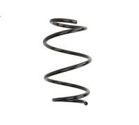 Molla elicoidale KYB RA4020 per BMW 1 (F21) 3 2011-2016