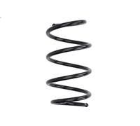 Kayaba Molle ammortizzatori KYB RA4055 per Renault Megane III Frontale