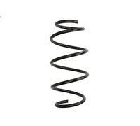 Molla elicoidale KYB RA4068 per AUDI A3 (8V1, 8VK) 1 2016-2017