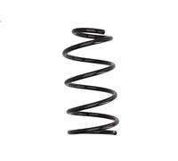 Molla elicoidale KYB RA4107 per MINI MINI COUNTRYMAN (R60) 1.6 2014-2016