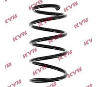 Molla elicoidale KYB RA4109 per MINI MINI PACEMAN (R61) 2 2012-2016