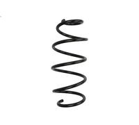 Molla elicoidale KYB RA4121 SKODA FABIA III (NJ3) 1 2014-2021