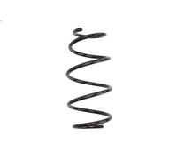 Molla elicoidale KYB RA4122 per VW GOLF VII Variant (BA5, BV5) 1 2016-202